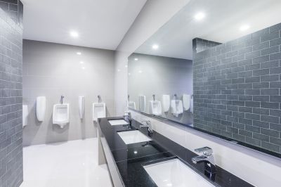 Top Bathroom Remodeling Companies in Cohoes, NY