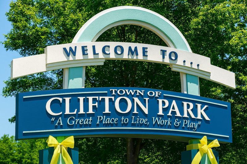 Best Bathroom Remodeling pros in Clifton Park, NY