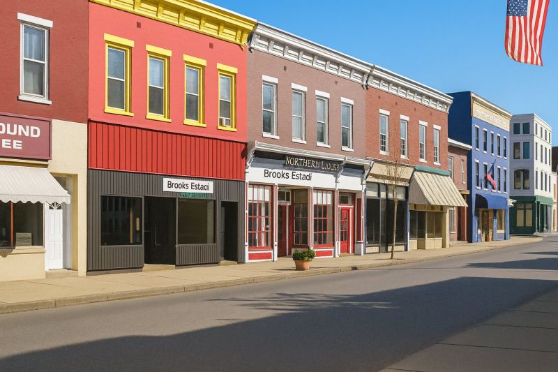 Best Bathroom Remodeling pros in Cohoes, NY