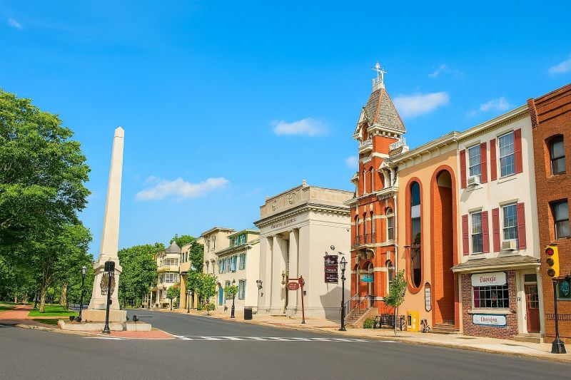 Best Bathroom Remodeling pros in Waterford, NY